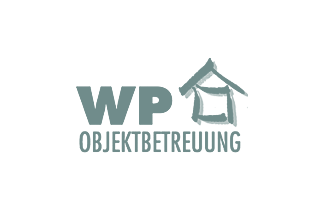 Logo Wpobjekt
