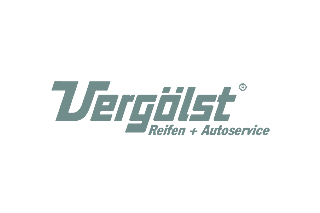 Logo Vergoelst